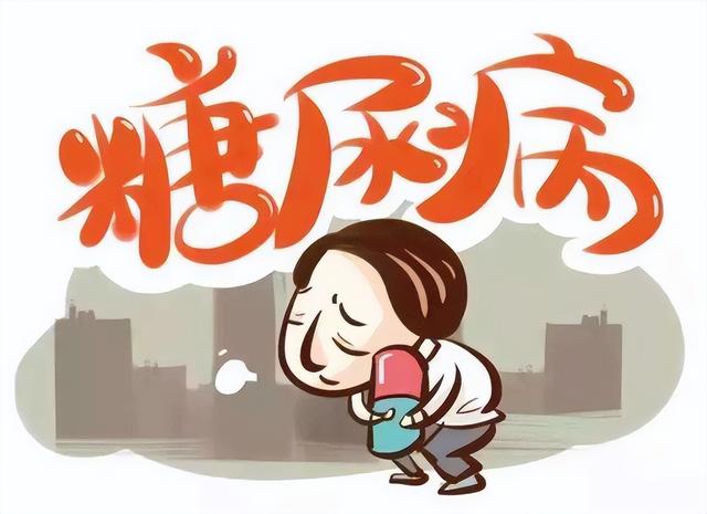 吃米能减肥吗 吃米能减肥吗