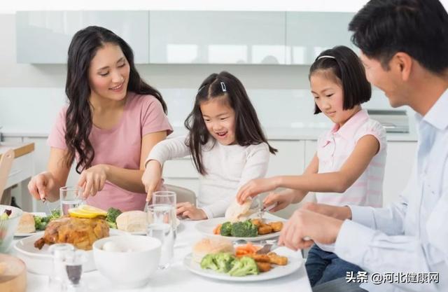 世界保健日 世界保健日