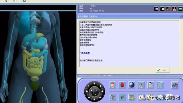 世界保健日 世界保健日