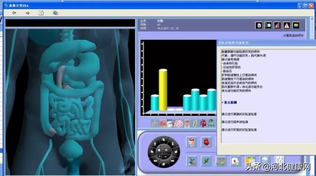 世界保健日 世界保健日
