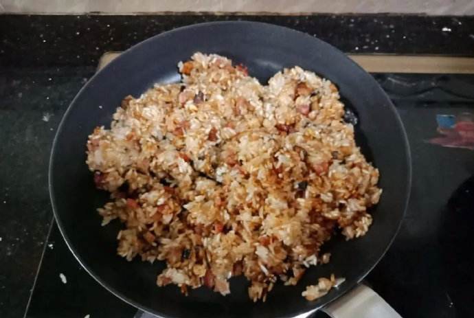 腹部减肥腹部,左下腹部隐痛的原因