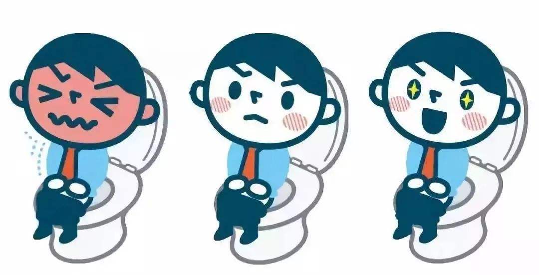 不上大便怎么回事怎么解决便秘,便秘症状