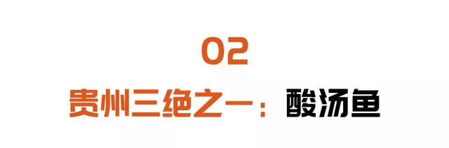 吃什么对胃有好处 吃什么对胃有好处