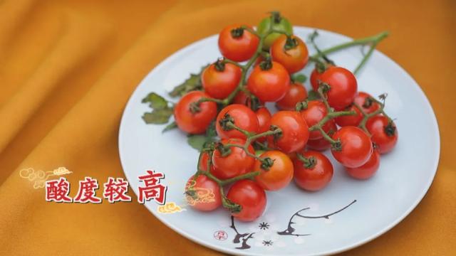 吃什么对胃有好处 吃什么对胃有好处