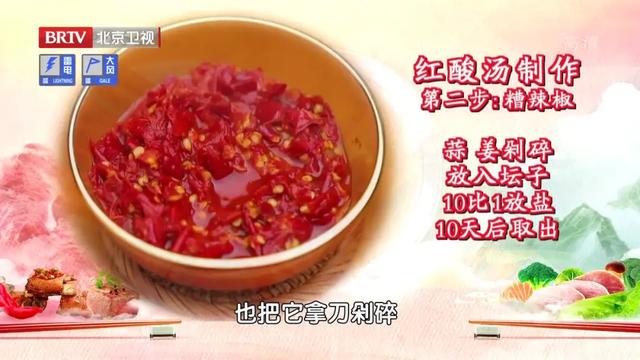 吃什么对胃有好处 吃什么对胃有好处