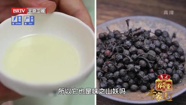 吃什么对胃有好处 吃什么对胃有好处