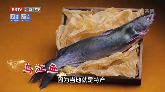 吃什么对胃有好处 吃什么对胃有好处