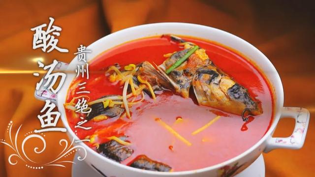 吃什么对胃有好处 吃什么对胃有好处