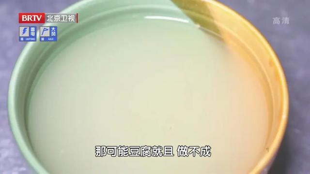 吃什么对胃有好处 吃什么对胃有好处