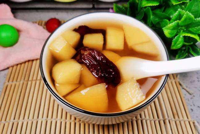 包含孩子积食吃煮苹果快速消食的词条