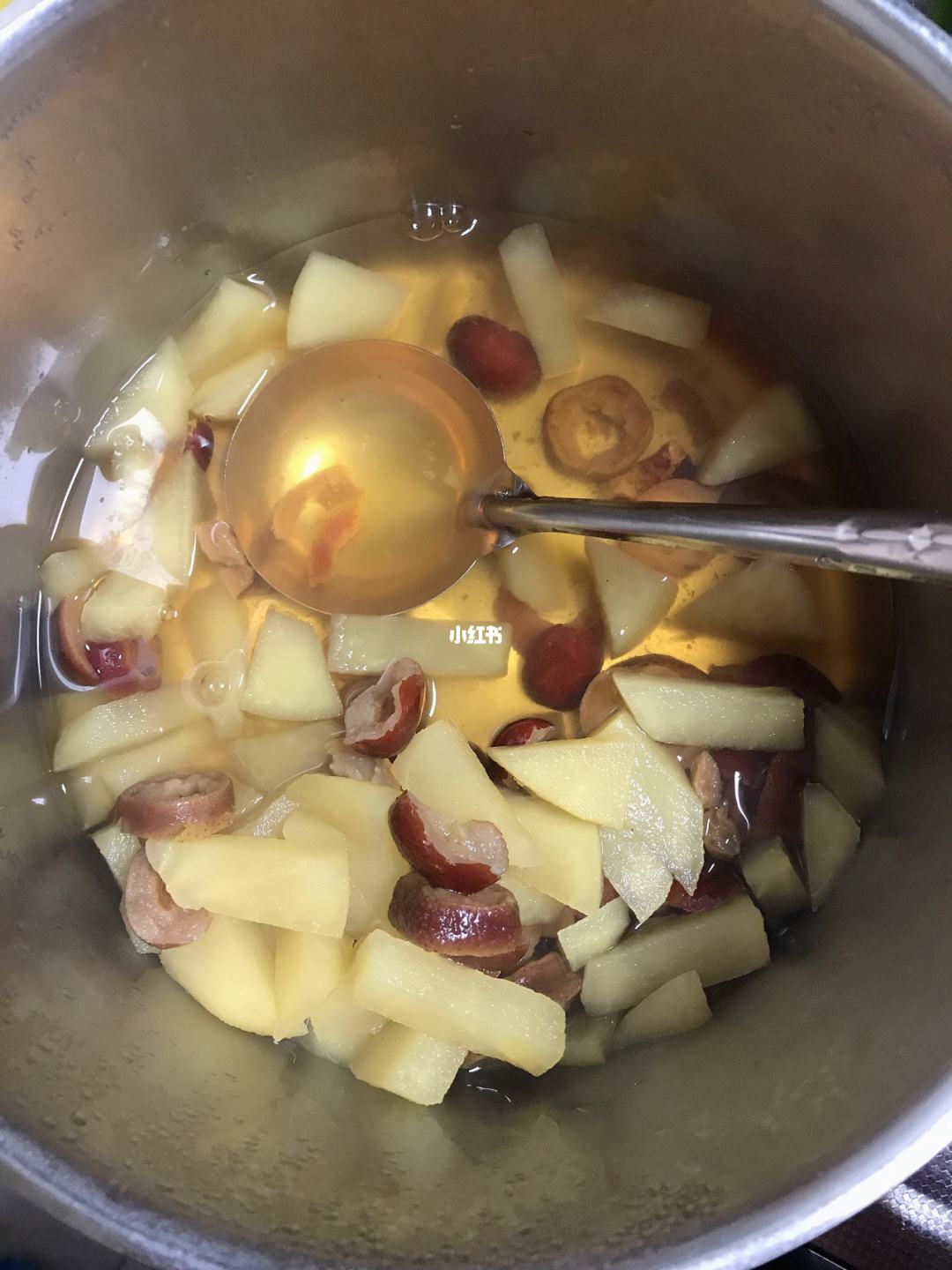 包含孩子积食吃煮苹果快速消食的词条