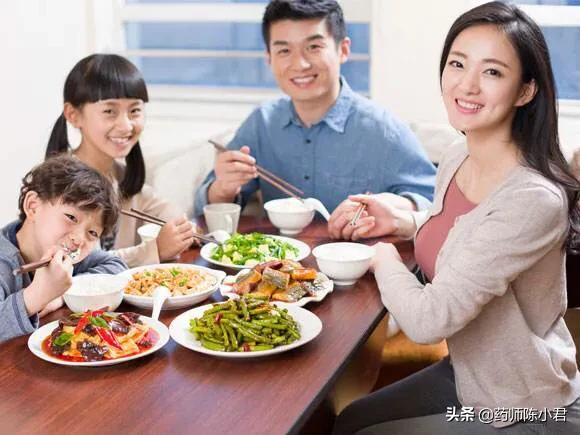 幽门螺旋杆菌阳性可以根治吗 幽门螺旋杆菌阳性可以根治吗