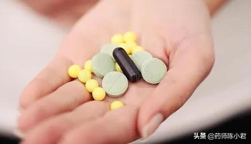 幽门螺旋杆菌阳性可以根治吗 幽门螺旋杆菌阳性可以根治吗