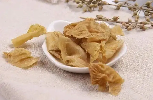 嗳气 嗳气