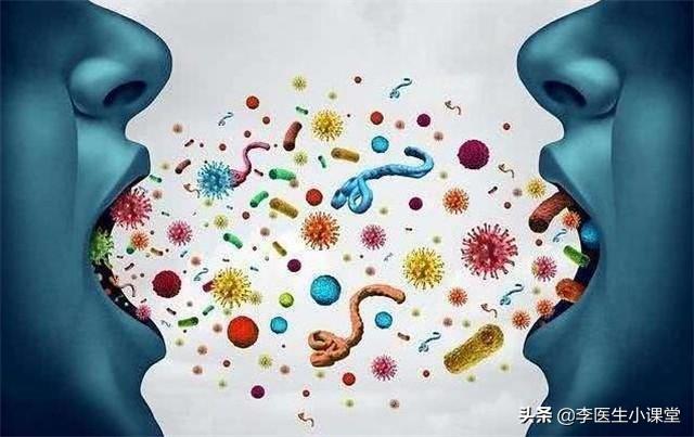 幽门螺旋杆菌感染是怎么引起的 幽门螺旋杆菌感染是怎么引起的