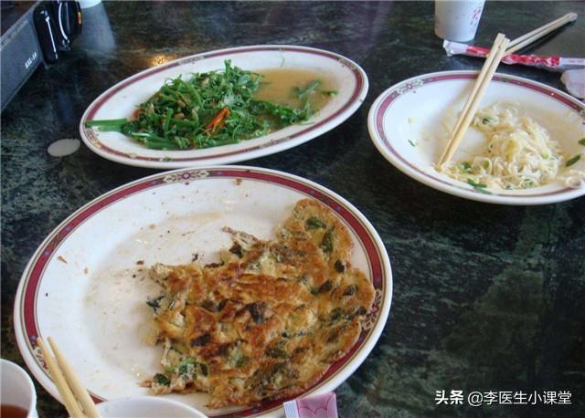幽门螺旋杆菌感染是怎么引起的 幽门螺旋杆菌感染是怎么引起的