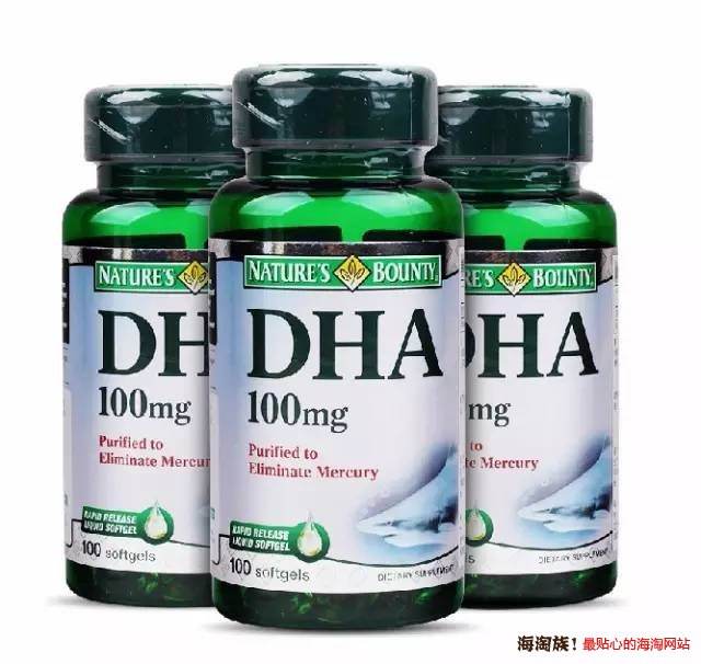 自然阳光微信骗局升级,自然保健品