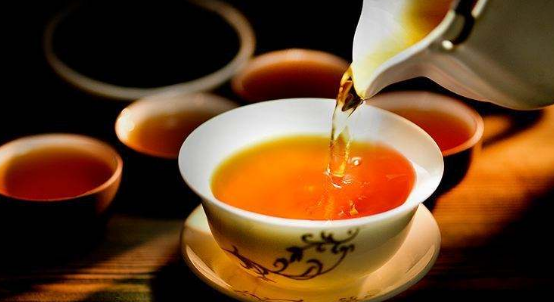 绿茶可以减肥吗 绿茶可以减肥吗