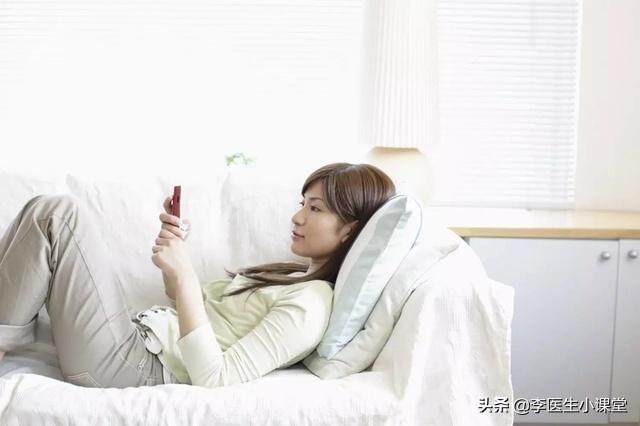 烧心吃什么药 烧心吃什么药