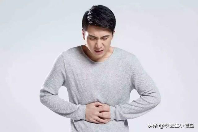 烧心吃什么药 烧心吃什么药