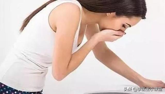 烧心吃什么药 烧心吃什么药