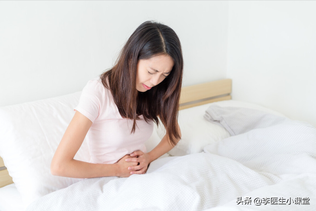 烧心吃什么药 烧心吃什么药