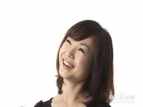 腹胀气,腹胀气快速排气法