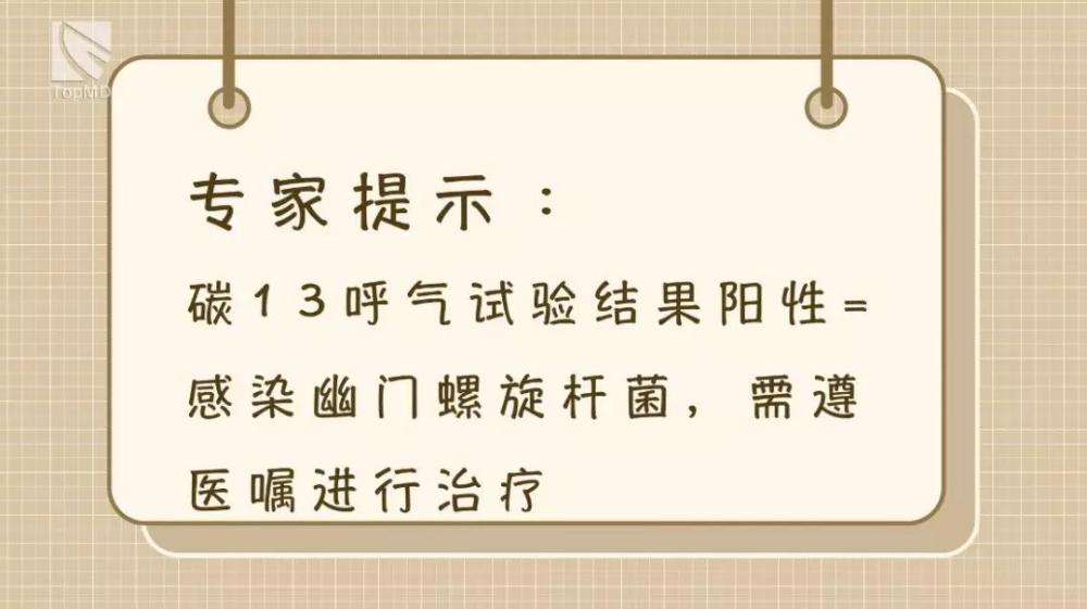 包含幽门螺旋杆菌怎么检查需要空腹吗的词条