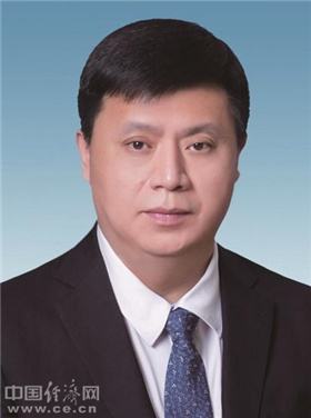 常委名单的简单介绍