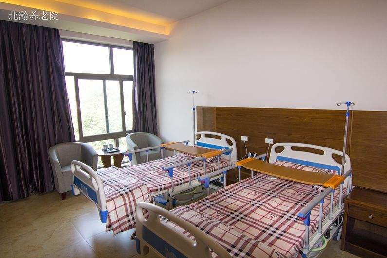 南岸区妇幼保健院陈静,南岸区妇幼保健院