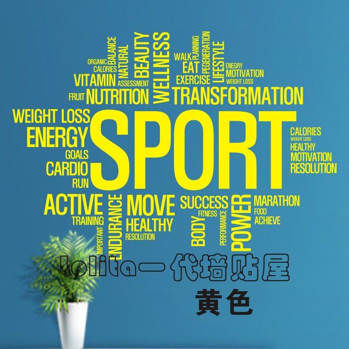 减肥英语保持身材英语
