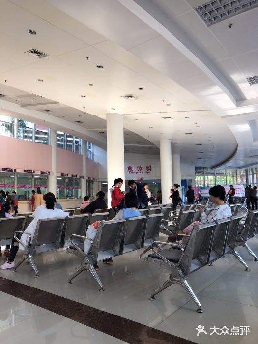 广西区妇幼保健院官网广西区妇幼保健院