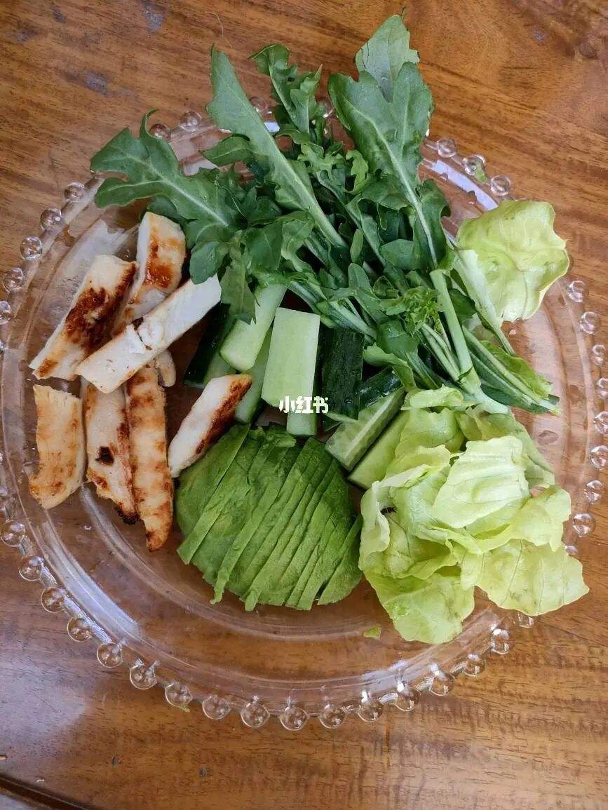 减肥蔬菜汁大全,减肥吃蔬菜