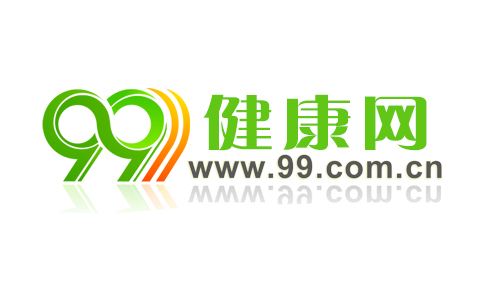 贲门松弛贲门松弛很可怕