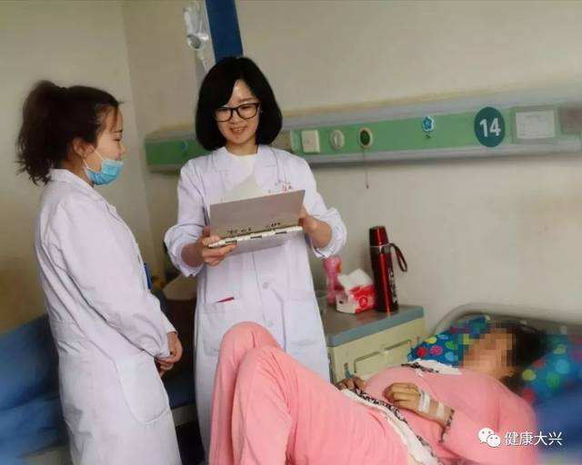 大兴区妇幼保健院大兴妇幼是三甲医院吗