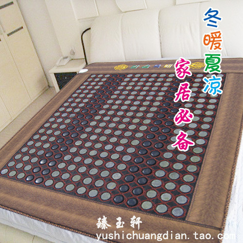 保健床垫价格保健床垫欺骗老年人