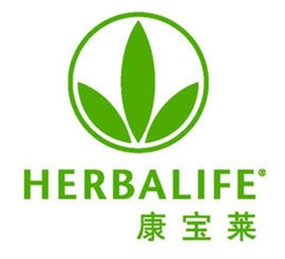 康宝莱传销最新骗局康宝莱减肥