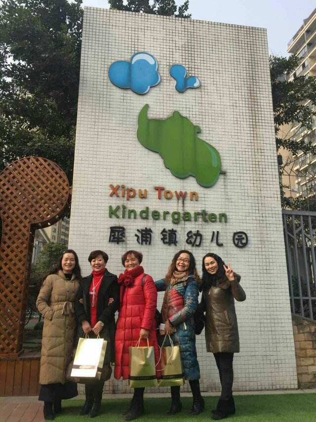 青白江团结南路妹妹,犀浦保健