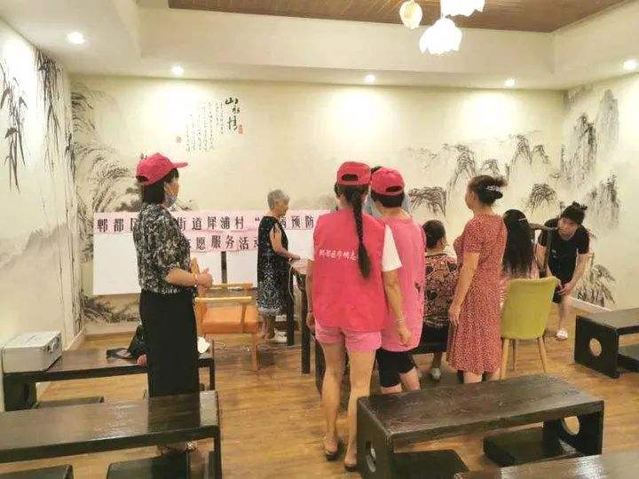 青白江团结南路妹妹,犀浦保健