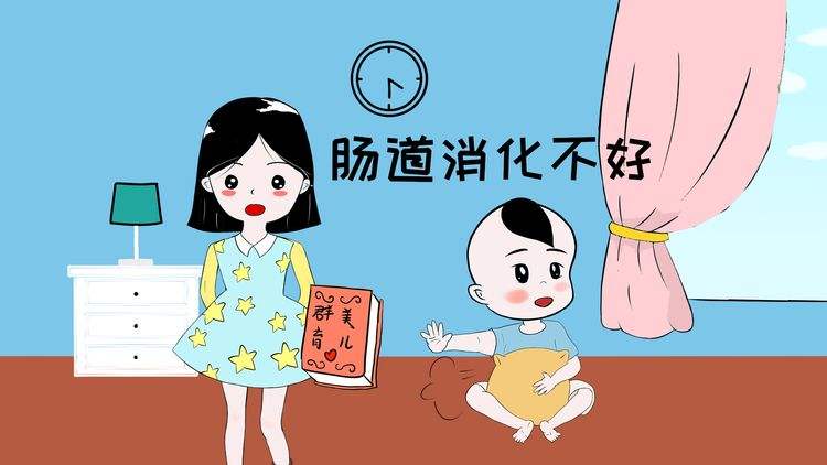 肠痉挛一般疼多久会好,肠痉挛