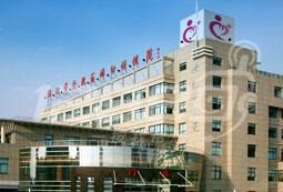 杭州市妇幼保健院,杭州市富阳区妇幼保健院