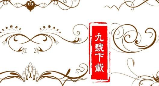 千图网,千图网官网进入