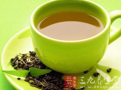 减肥功效的茶,普洱茶功效与作用禁忌