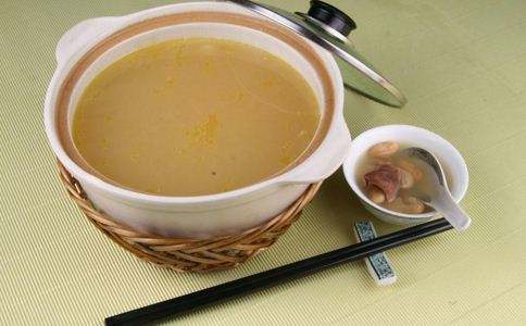 养胃的最佳食疗方法吃什么养胃