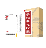 石家庄保健品石家庄保健品店