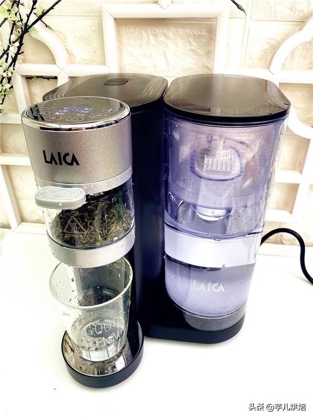 丁香茶 丁香茶