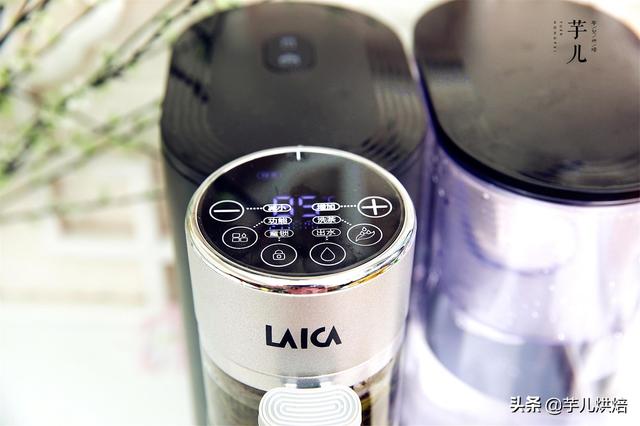 丁香茶 丁香茶