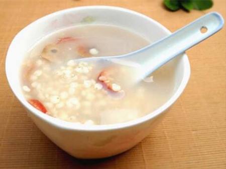 肠胃炎最怕的五种水果,肠胃炎能吃什么