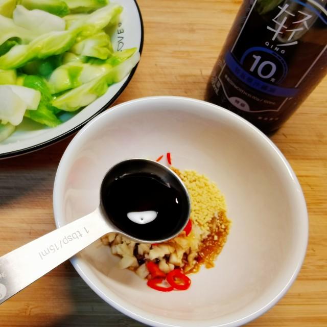 减肥吃蒜,减肥期间可以吃蒜吗