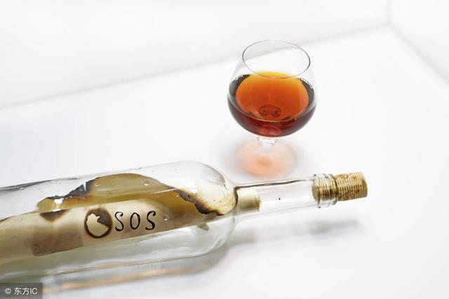 谷氨酰基转移酶偏高是什么问题 谷氨酰基转移酶偏高是什么问题